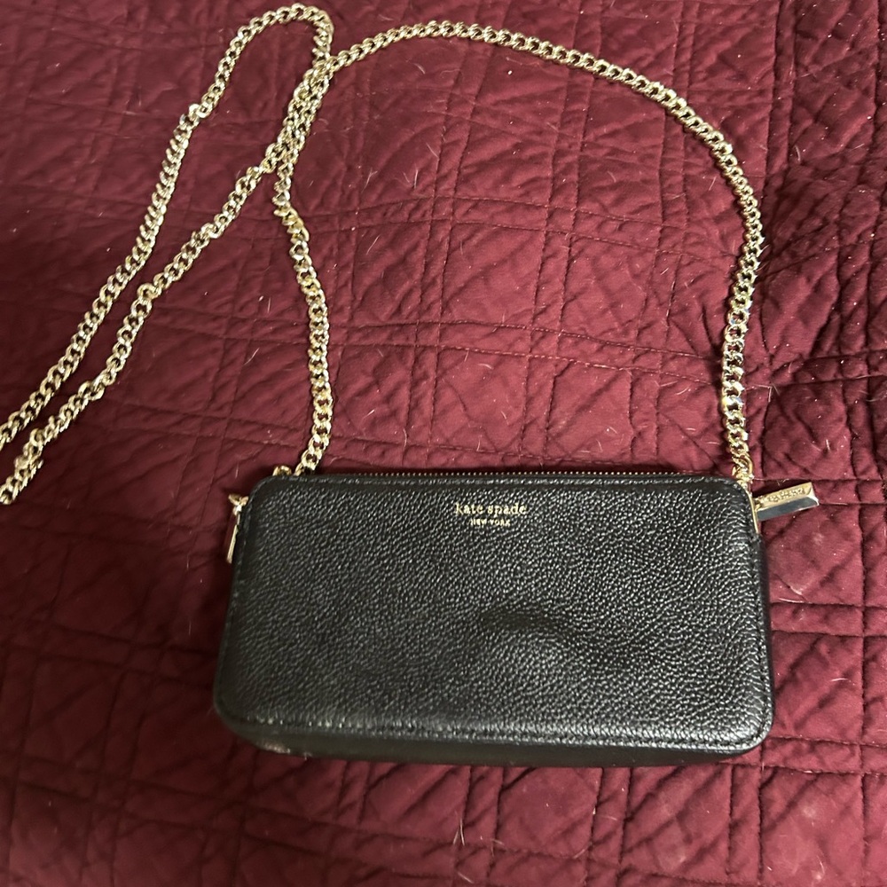 Kate spade